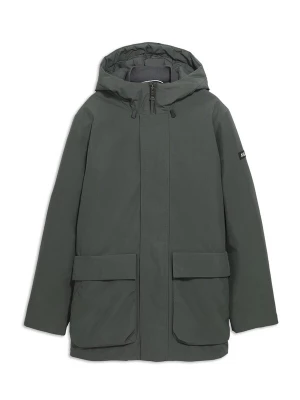 Obrázek produktu AIGLE Přechodová parka 'Gore-Tex' tmavě zelená