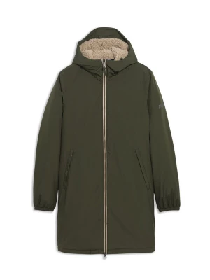 Obrázek produktu AIGLE Přechodová parka khaki