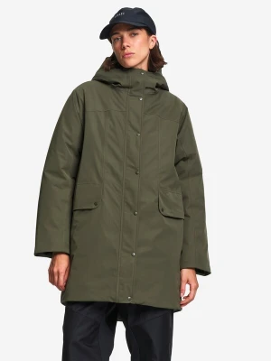 Obrázek produktu AIGLE Přechodová parka khaki