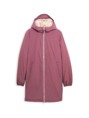 Obrázek produktu AIGLE Přechodová parka korálová