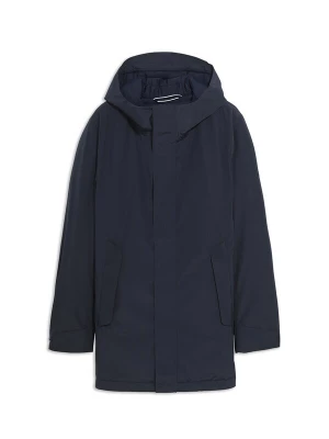 Obrázek produktu AIGLE Přechodová parka marine modrá