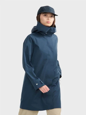 Obrázek produktu AIGLE Přechodová parka 'Mtd®' marine modrá