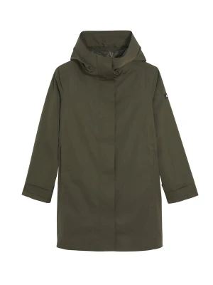 Obrázek produktu AIGLE Přechodová parka 'Mtd® ' olivová