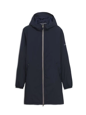 Obrázek produktu AIGLE Přechodová parka námořnická modř