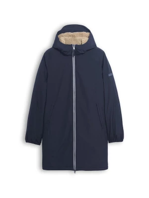 Obrázek produktu AIGLE Přechodová parka námořnická modř