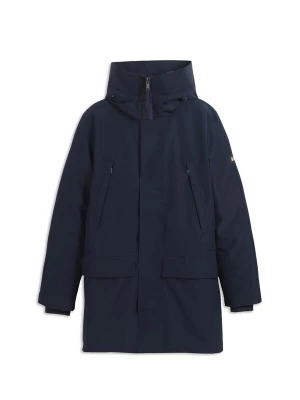 Obrázek produktu AIGLE Přechodová parka námořnická modř