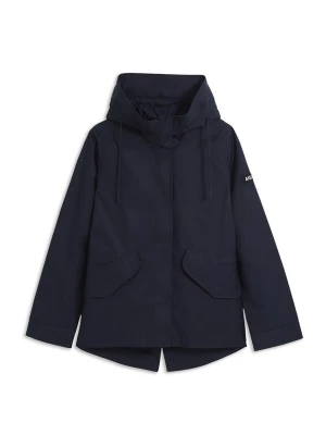 Obrázek produktu AIGLE Přechodová parka námořnická modř