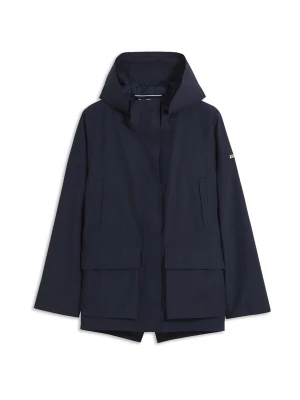 Obrázek produktu AIGLE Přechodová parka námořnická modř