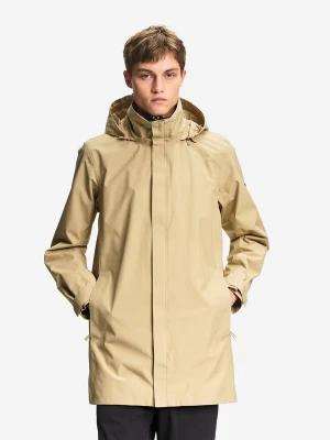 Obrázek produktu AIGLE Přechodová parka písková