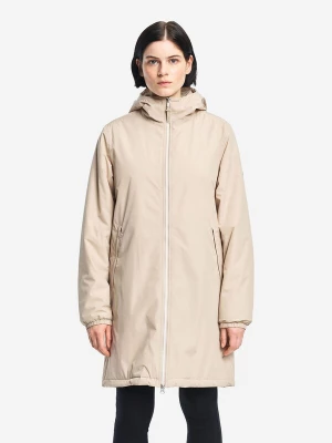 Obrázek produktu AIGLE Přechodová parka světle béžová