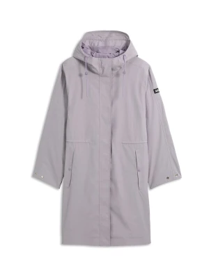 Obrázek produktu AIGLE Přechodová parka světle fialová