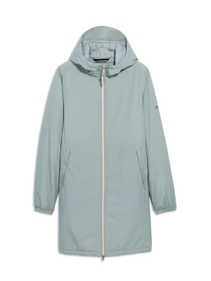 Obrázek produktu AIGLE Přechodová parka světlemodrá