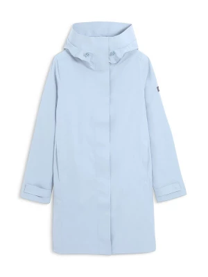 Obrázek produktu AIGLE Přechodová parka světlemodrá