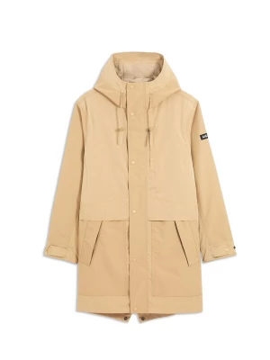 Obrázek produktu AIGLE Přechodová parka 'T-Kit' béžová