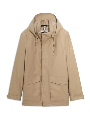 Obrázek produktu AIGLE Přechodová parka 'T-Kit' písková