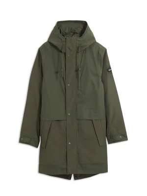 Obrázek produktu AIGLE Přechodová parka 'T-Kit' zelená
