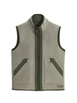 Obrázek produktu AIGLE Vesta 'T-KIT' khaki
