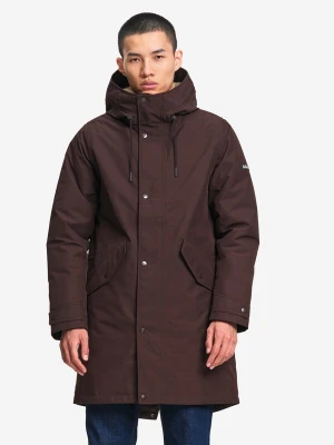 Obrázek produktu AIGLE Zimní parka bordó