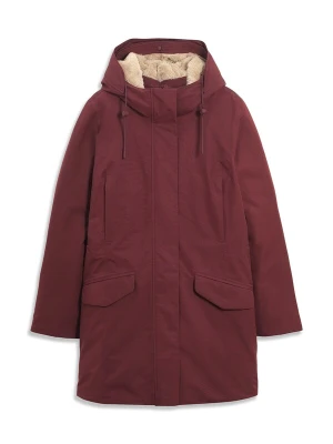 Obrázek produktu AIGLE Zimní parka bordó