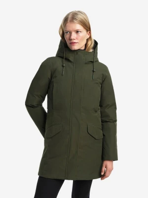 Obrázek produktu AIGLE Zimní parka ' GORE-TEX ' khaki