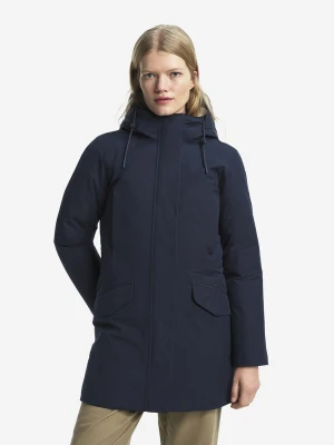 Obrázek produktu AIGLE Zimní parka tmavě modrá / šedá