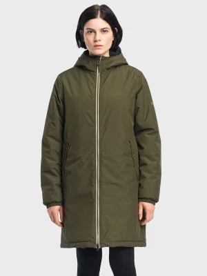 Obrázek produktu AIGLE Zimní parka ' UNISEX ' khaki
