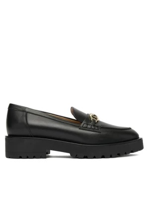 Obrázek produktu Aigner Loafersy 1252140 Černá