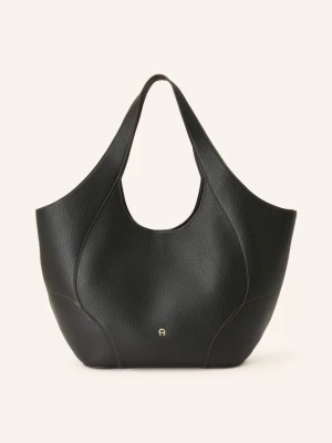 Obrázek produktu Aigner Shopper černá