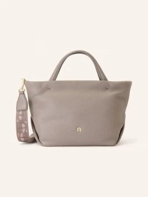 Obrázek produktu Aigner Shopper Paula Small šedá
