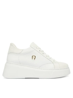 Obrázek produktu Aigner Sneakersy 1252570 Bílá
