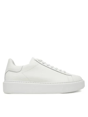 Obrázek produktu Aigner Sneakersy Sally 23A 1251420 Bílá