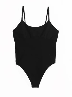 Obrázek produktu Aim'n Sportovní body černá AIMN