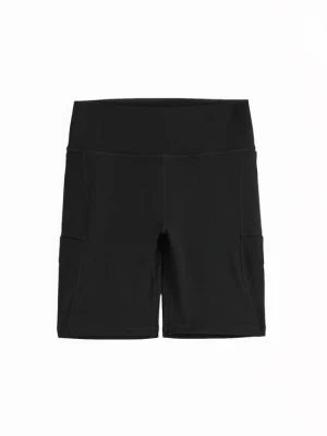 Obrázek produktu Aim'n Sportovní kalhoty černá AIMN