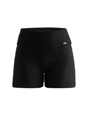 Obrázek produktu Aim'n Sportovní kalhoty 'Ease' černá AIMN