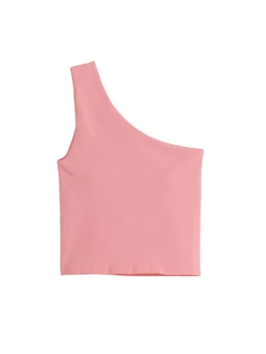 Obrázek produktu Aim'n Sportovní top 'Shape' pink AIMN