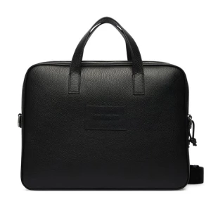 Obrázek produktu Aktovka Emporio Armani EM004569 AF13396 Černá