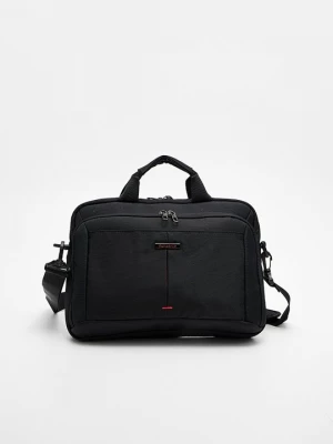 Obrázek produktu Aktovka Samsonite černá