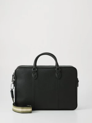 Obrázek produktu Aktovka Ted Baker černá