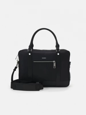 Obrázek produktu Aktovka The Kooples černá