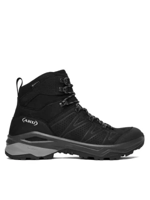 Obrázek produktu Aku Trekingová obuv Adapta NBG GTX 492 52 Černá