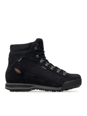 Obrázek produktu Aku Trekingová obuv Slope Micro Gtx GORE-TEX 885.10 Černá