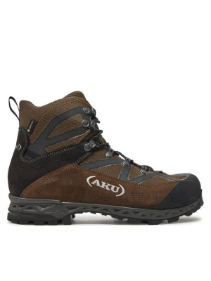 Obrázek produktu Aku Trekingová obuv Trekker Pro II Gt GORE-TEX 852 Hnědá