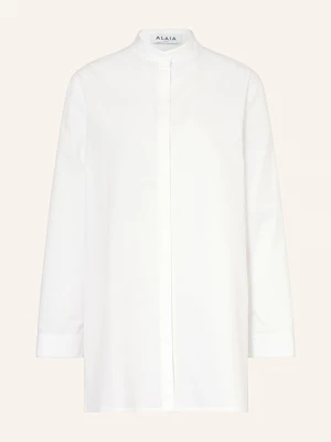 Obrázek produktu Alaïa Halenka bílá