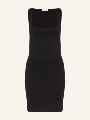 Obrázek produktu Alaïa Koktejlky černá