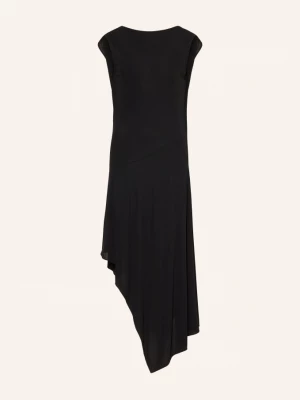 Obrázek produktu Alaïa Koktejlky Z Džerzeje černá