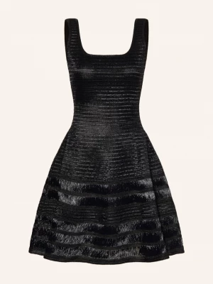 Obrázek produktu Alaïa Šaty černá