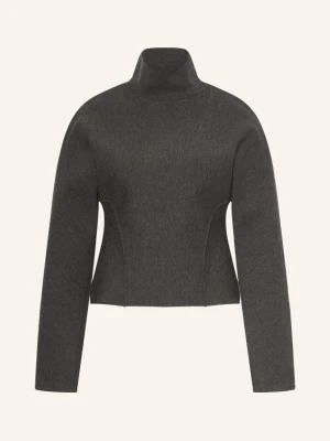 Obrázek produktu Alaïa Svetry tmavě šedá
