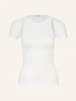 Obrázek produktu Alaïa Top bílá