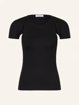Obrázek produktu Alaïa Top černá