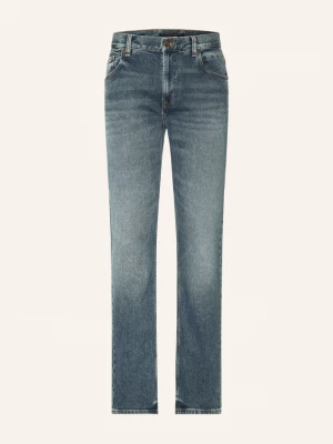 Obrázek produktu Alberto Džíny Bill Modern Fit 849 blue